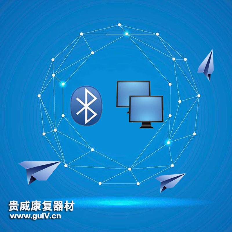 多感官配套控制系統