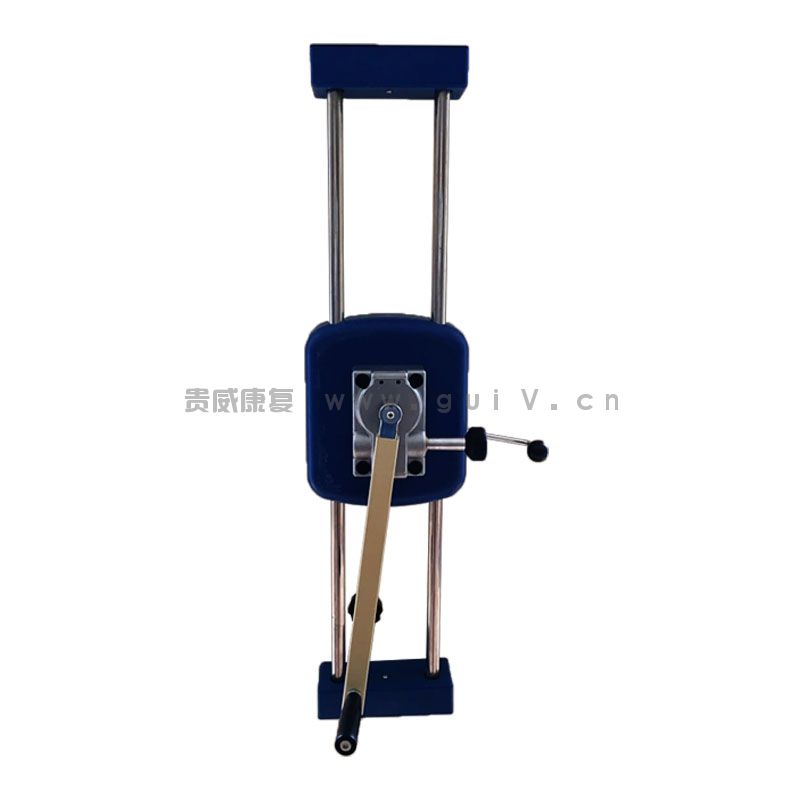 肩關節回旋訓練器