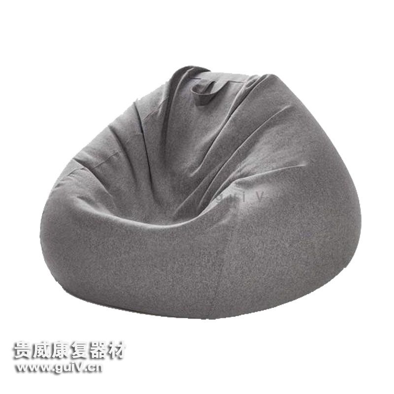 型體椅
