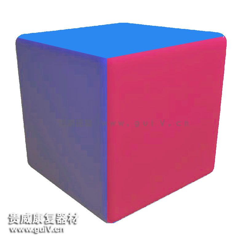 無線說話方塊